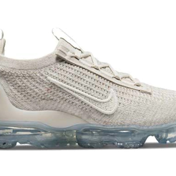 nike vapormax copy